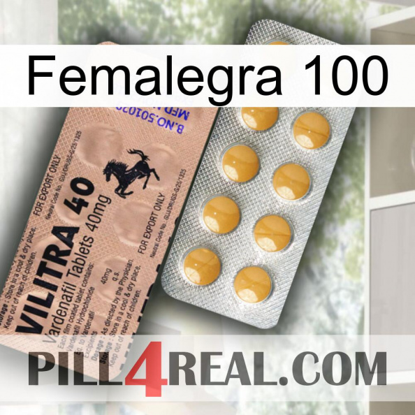 Femalegra 100 41.jpg